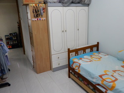 Blk 535 Hougang Street 52 (Hougang), HDB 4 Rooms #202252812